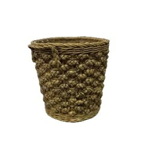 yCeAG  oz  S~  JS oXPbg Jo[  i` uE EH[^[qVX ҂݂ {bNX AWAG CeA o o