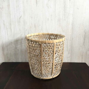 yCeAG  oz ou[ oXPbg JS MTCY uE F zCgEHbV S~ Eh ی^ ~^ |  Jo[  AWA r