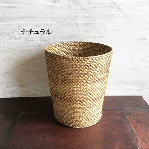 yCeAG  oz ^ Eh^ oXPbg 3F i` uE zCg ݔ _Xg{bNX ی^ Jo[  AWA rO AWA G C