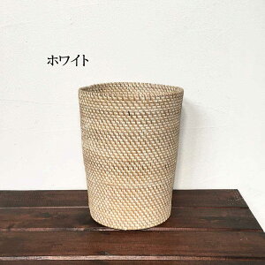 yCeAG  oz ^ Eh^ oXPbg 3F i` uE zCg ݔ _Xg{bNX ی^ Jo[  AWA rO AWA G C