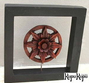 y AEgbg ݌ɏ X[p[Z[ 20%OFF z AWAG o ؐ Ǌ| [t ؘgt ` B uE ؒ [t CeA u Ebh pl IuWF EH