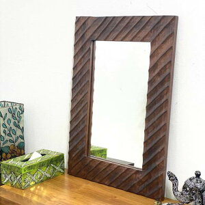 yCeAG  oz o  Ǌ| ؐt[ 50×70cm F uE ΂߃C  Ǌ| EH[~[ AWA~[ 킢 AWA ~[  