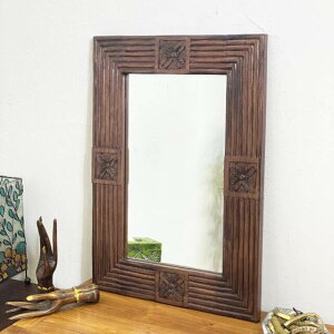 yCeAG  oz  Ǌ| ؐt[ 50×70cm F uE |Cg  Ǌ| EH[~[ AWA~[ 킢 AWA ~[  AWA