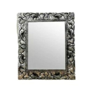 yCeAG  oz Ǌ|  ؐt[ 2F 55×65cm Vo[ S[h   Ǌ| EH[~[ GXjbN AWA 킢 ~[ AWAG