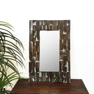 yCeAG  oz ؐ Ǌ| ~[  EH[~[ 60×40cm t[ F _[NuE ` AeB[N AWA~[ AWA G CeA o o