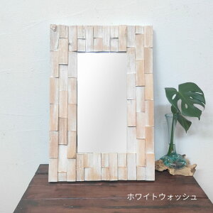 yCeAG  oz ؐ Ǌ| ~[  EH[~[ 60×40cm t[ F _[NuE ` AeB[N AWA~[ AWA G CeA o o