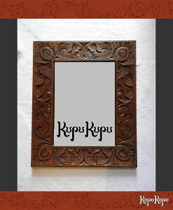 o ؐt[B@STCYi45×55jF uE _[NuE oȂy Ǌ|  Ǌ| EH[~[ AWA~[ o  AWA ~