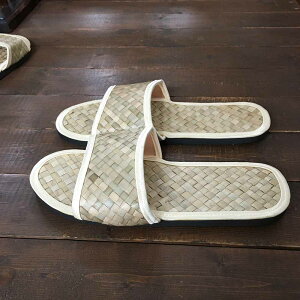 yCeAG  oz Xbp T_ p_ ҂ fB[X Y  23.5cm 27cm 37C` 44C`  AWAG GXjbN AWAt@bV o 