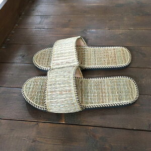 yCeAG  oz Xbp T_ ҂ݍ fB[X Y  23.5cm 27cm 37C` 44C`  AWAG i` GXjbN AWAt@bV 