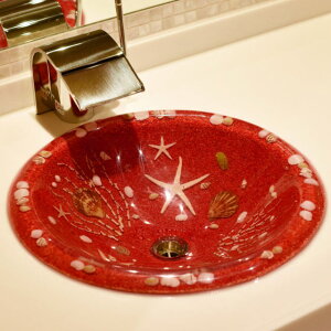 yCeAG  oz Lk ʃ{E  DIY i  W40cm rZbg AWA ][g VF  {Ki JN_C t gC  u^ ߍ