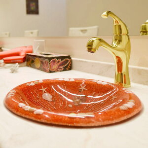 yCeAG  oz i  W34cm Lk̐ʃ{E rZbg ][g VF  ʃ{E {Ki JN_C t AWA o gC  u^ 