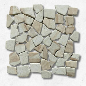 yCeAG  oz Xg[}bg fBXvC}bg 3܂ő̂܂ 300×300mm ^C}bg DIY p}bg u CeA AWAG o  ^CV