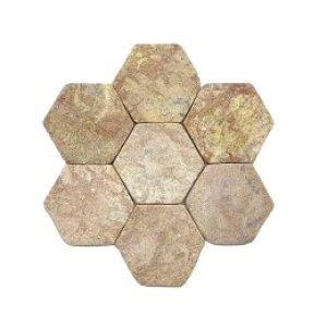 yCeAG  oz 1000~|bL Zp` ^C 71Zbg AWAG CeAy[ւ̂݁zVR 嗝 UCN wLTS o Z[ 󂠂 o 