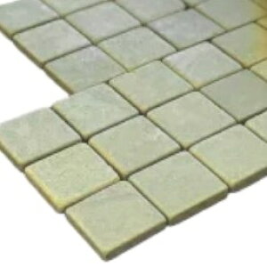 yCeAG  oz y 1000~|bL [ւ̂ zVR fBXvC }bg 15×30cm F2Zbg 4F p}bg ~ u AWAG CeA o g