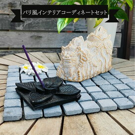楽天市場】 素材で探す > パラスストーン : アジアン バリ雑貨 石材の 