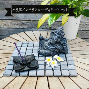 yȃZbgz Α Kl[V u  vA  ZbgQׂ IuWF O[ DF H13cm   ΂̒ AWA I[ig K[f  o AWAG C