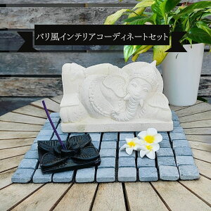 yȃZbgz Α Kl[V u  vA  ZbgQׂ IuWF zCg  pX H13cm   ΂̒ AWA I[ig K[f  o AWA