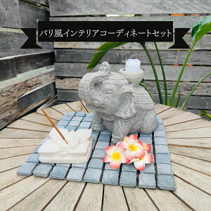 yȃZbgz Lhz_[ ]E  3F  O[ AeB[NS[h LhX^h Zg  vA  AWA IuWF CeA u u 