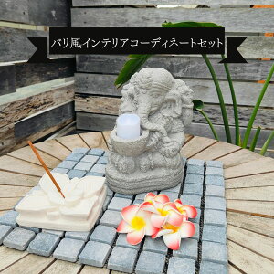 yȃZbgzLhz_[ Kl[V 2F  DF zCg O[ H18cm LhX^h Zg Xg[}bg vA LEDLh u u 낤