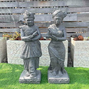 y|CgUP AWA oz Α j Zbg H100cm  K[fjO IuWF I[ig 傫 Xg[  ΍ u  K[f  AWA o o  X GX