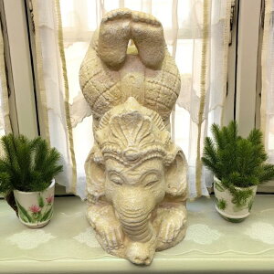 y|CgUP AWA oz Kl[V Α u T[JX K Zg H33cm  zCg Α _l  IuWF GNXeA DIY  ][g Α  ΂̒ AWAG C