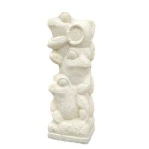 y|CgUP AWA oz dȂJG  H65cm 3^Cv o Α VR Xg[ J[rO Β  u   O K[fjO IuWF 傫 K[f  Α