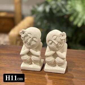 yCeAG  oz AWAG CeA o Β oj[YJbv jyAZbg H11cm pX ΂̒ Xg[ CeA u oG AWAG 