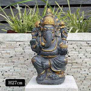 Kl[V Α O[  H27cm Zg u IuWF J^CeA  X o ][g 썑 AWA G o F ^Abv J^  ^CAbv ɐ wƐA