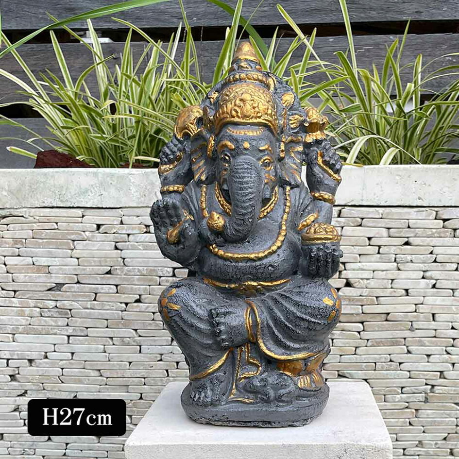 楽天市場 | アジアン バリ雑貨 石材のクプクプ - バリの祈りと癒しを 