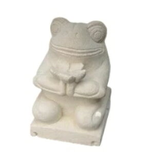 yCeAG  oz ~jՂJG Ԏ H15cm 2^Cv  zCg u ~jIuWF pX o Α AWA oG JG̐Α IuWF u  