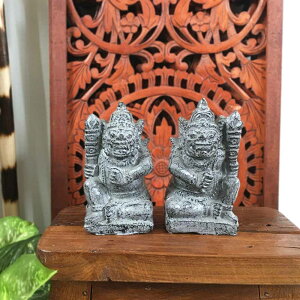 yCeAG  oz ~j Α NTT yA H17cm  u IuWF ~j`A AWAG CeA o fBXvC GXjbN  ̊ o G u 