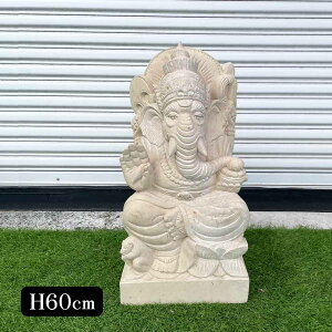 yCeAG  oz Kl[V Α oΑ H60cm  zCg u K[fjO IuWF 傫 GNXeA GgX X ][g K[f  O\ Α 