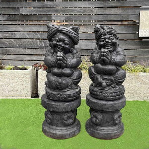 y|CgUP AWA oz ΂ Α yA Α2+Α2Zbg H120cm  K[fjO IuWF I[ig 傫 Xg[ ΍ u   AWA o  X GXj