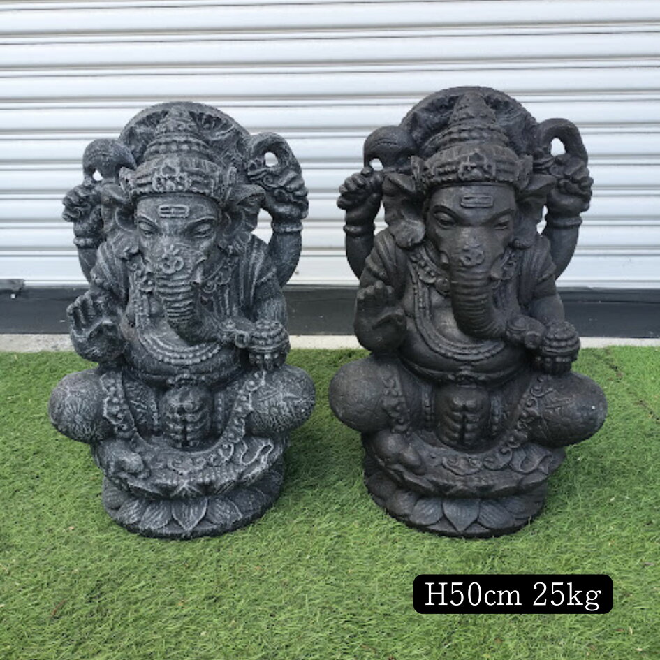 楽天市場 | アジアン バリ雑貨 石材のクプクプ - バリの祈りと癒しを 