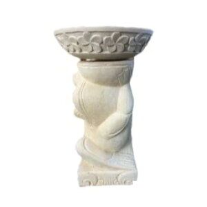 yCeAG  oz VR MJG Ђ˂ A B H35cm F zCg o Α GNXeA  JG  ^ u  O 킢  o I[ig 