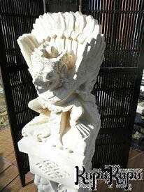 楽天市場 ガルーダ 像の通販 楽天市場 ガルーダ 像の通販