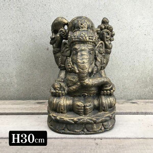 yCeAG  oz o Kl[V u Α AeB[NS[h  Ԃ H30cm Zg K[f IuWF u o G AWA Xg[J[rO  