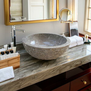 o VR  K[fp ʃ{E40cm    JN_C t Vv u O  􂢊 diy  K[fVN    g[ i` a