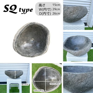 o VR  K[fp ʃ{E    JN_C t Vv u O  diy  K[fVN    g[ i` a AWA 