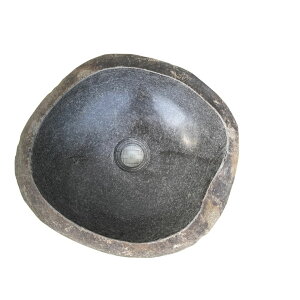 o VR  K[fp   JN_C t Vv u O  diy  K[fVN   ʑ ʃ{E 􂢊    g[ 