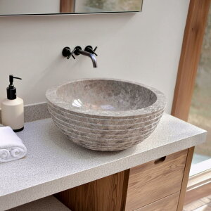 o VR  K[fp   JN_C t Vv u O  diy  K[fVN   ʑ ʃ{E 􂢊    g[ 