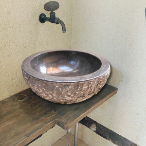 o VR  K[fp ʃ{E 35cm    JN_C t Vv u O  􂢊 diy  K[fVN    g[ i` a