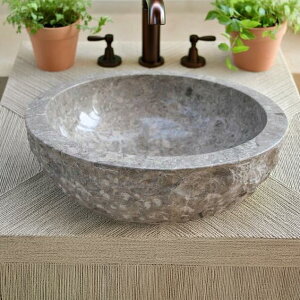 o VR  K[fp   JN_C t Vv u O  diy  K[fVN   ʑ ʃ{E 􂢊    g[ 