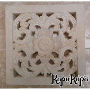 yCeAG  oz VR Xg[[t 30×30cm D-1  F zCg ^C Β pX [t   K[f o뉀 GNXeA AWA o 