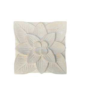 yCeAG  oz o΍ Xg[[t 15×15cm 3cm 2^Cv t[ ^C pX K[f o뉀 GNXeA [t  Β IuWF o