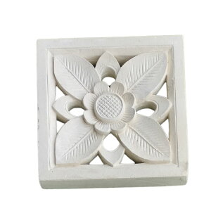 yCeAG  oz o΍ Xg[[t 30×30cm 5cm t[ ^C pX K[f o뉀 GNXeA [t  Β IuWF o AW