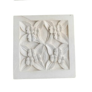 yCeAG  oz o΍ Xg[[t 30×30cm 5cm t[ ^C pX K[f o뉀 GNXeA [t  Β IuWF o AW