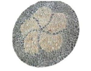  XebvXg[  Iׂ9  ~ ^C ԕ XebvXg[ ی^ ݐ ѐ 30cm O[ DF u   GNXeA ^C K[fjO DIY O\ Av[`