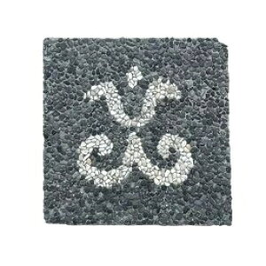 ~ XebvXg[ ݐ ѐ  Δ lp 30cm Iׂ20 ΍ O ^C ` K[fjO K[f DIY  Av[`  Ώ |pi GNXeA m a Â 