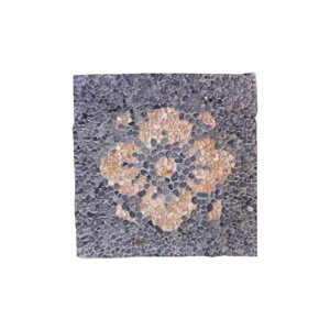 ~ XebvXg[ ݐ ѐ  Δ lp 30cm Iׂ20 ΍ O ^C ` K[fjO K[f DIY  Av[`  Ώ |pi GNXeA m a Â 